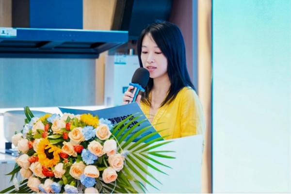 深圳贝壳圣都整装上线装修资金存管服务，保障消费者资金安全