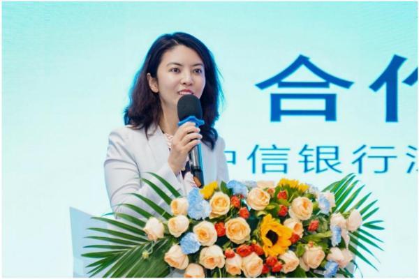 深圳贝壳圣都整装上线装修资金存管服务，保障消费者资金安全