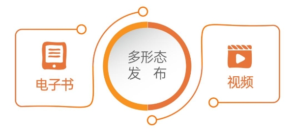 金地管理升级《委托方服务白皮书》，代建行业迈向“服务标准化”时代