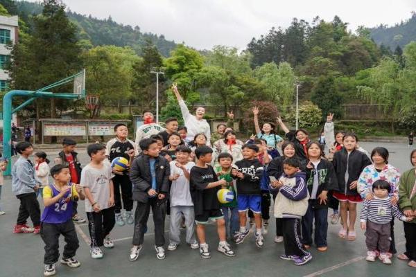 惠达卫浴以匠心智造深耕全球市场，创新技术引领行业变革