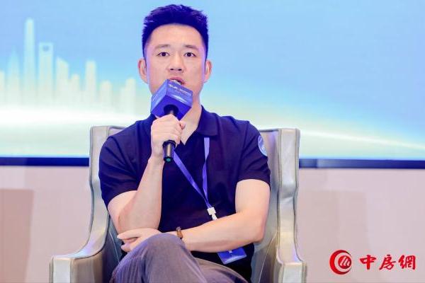 老板电器沈捷：厨房电器行业进入“产品+体验”双驱时代