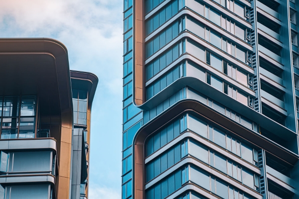 克而瑞首次发布交付品牌影响力榜单 越秀地产以高品质兑现位列第9名