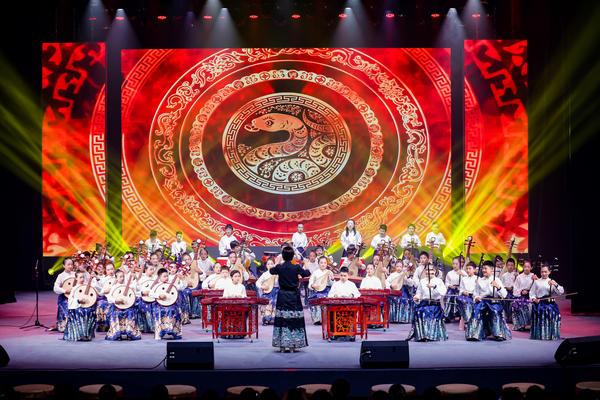 北京大兴榆垡镇教育大会启航新程 共绘育梦蓝图