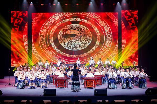 北京大兴榆垡镇教育大会启航新程 共绘育梦蓝图