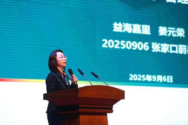 好吃又健康，益海嘉里金龙鱼引领全谷物功能性食品市场潮流