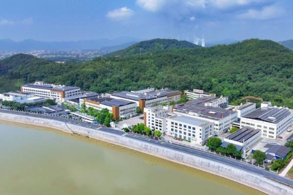 嘉元科技获国开行4亿专项贷款，锂电铜箔龙头凭何突进新质生产力赛道？