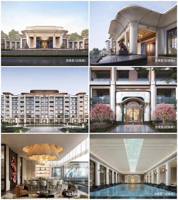 以“灯塔”为钥，建发房产开启产品主义新象限