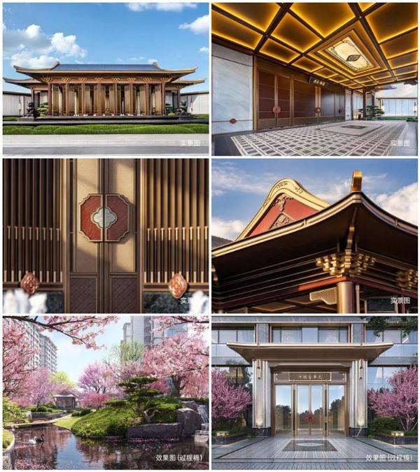 以“灯塔”为钥，建发房产开启产品主义新象限