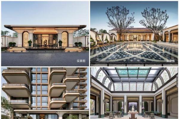 以“灯塔”为钥，建发房产开启产品主义新象限