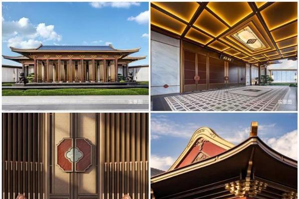 以“灯塔”为钥，建发房产开启产品主义新象限