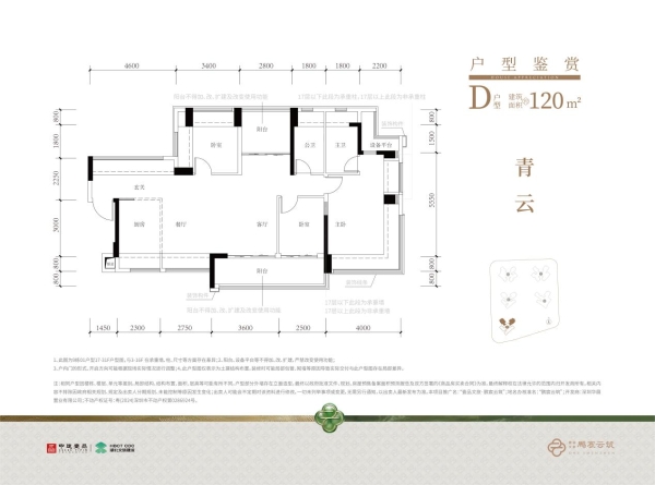 国庆加推再续传奇！鹏宸云筑西区9栋开盘劲销，现场座无虚席