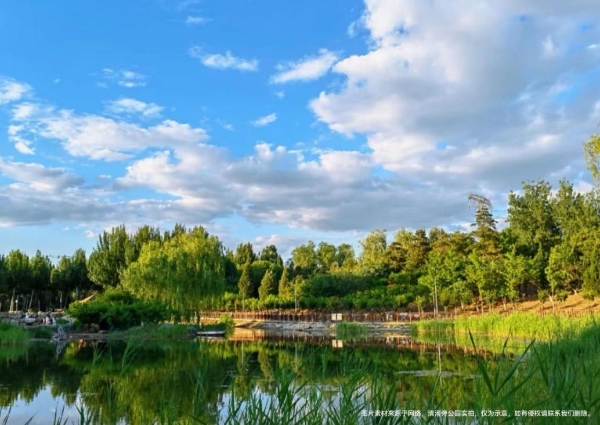 中建智地摘得北京昌平歇甲地块,北五环“新北苑”启幕在即