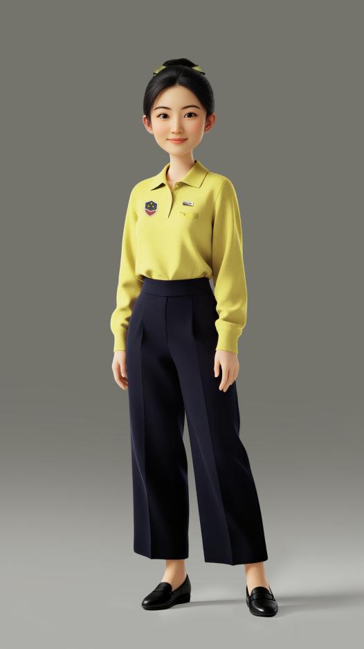 万科物业“AI智能客服”落地:大语言模型进社区 24小时响应解民忧