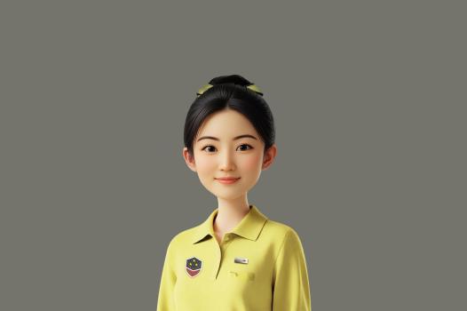 万科物业“AI智能客服”落地：大语言模型进社区 24小时响应解民忧