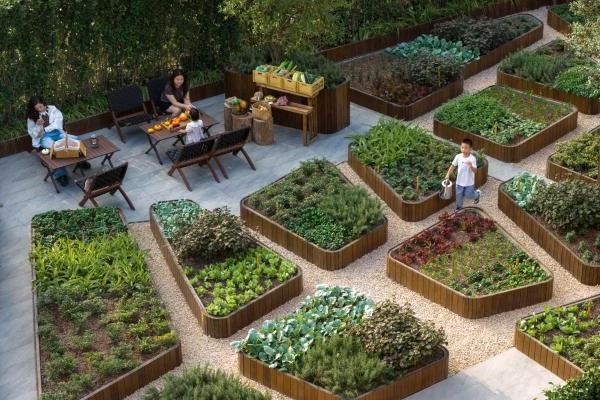 “住得好＞卖得好” 贝好家上海贝涟C1项目首日热销81套