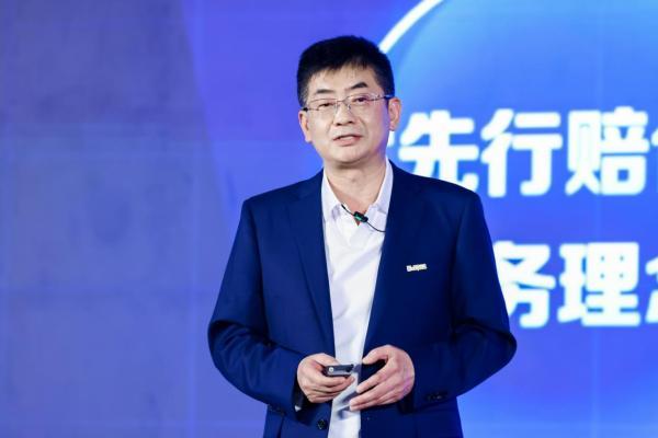 居然之家“传承・创新”破局家居存量竞争：以三大升级筑壁垒，引行业向共生共赢跨越