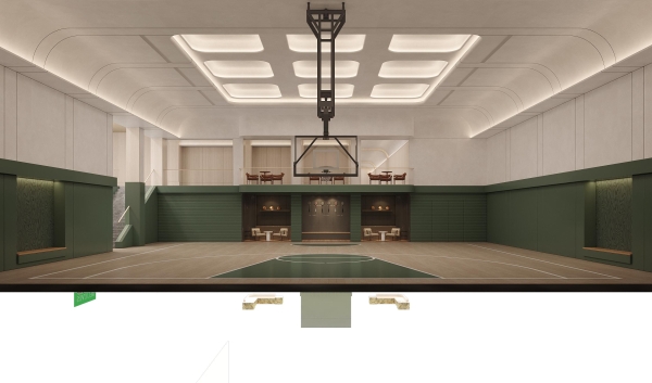 龙湖恩祥·凌云颂——昌平主城首个新规好房，让建筑回归生活本质