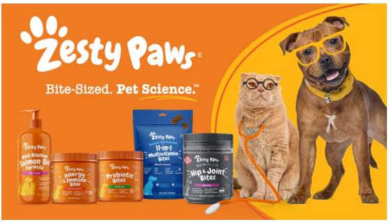 健合集团2025年前九个月总营收同比稳健增长12.3%达108.05亿元，三大板块持续释放动能