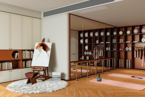 致敬三十载，开启高端新境：圣象30周年尊享系列，定义高端家居价值新标杆