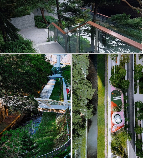 首开当日成交超六成！深铁珑境II云赋开盘即热销