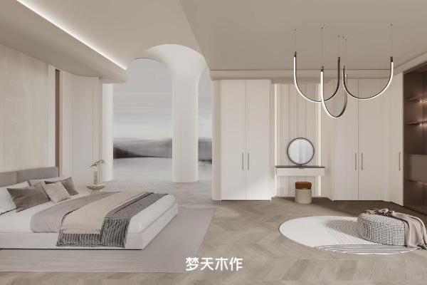 以美学破局以文化筑家：木作美学研究院解码当代家居消费新范式