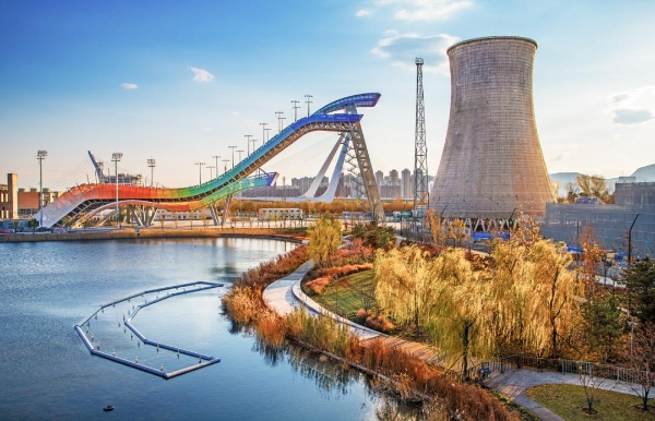 五项目入选全国城市更新典型案例：金螳螂的城市更新“进化”之道