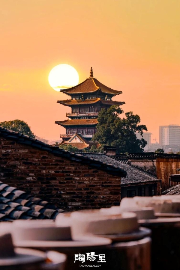 五项目入选全国城市更新典型案例：金螳螂的城市更新“进化”之道