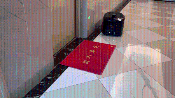 “零号居民”亮相城博会，碧桂园服务为智慧住区加码