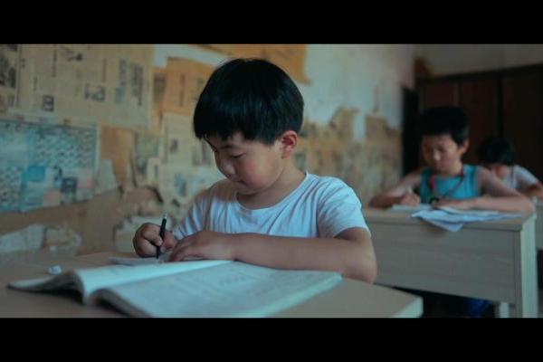 歌手亚森携手我乐家居发布首支公益歌曲，致敬轻高定第一品牌18年公益之路