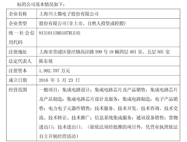 梦天家居跨入“芯”赛道