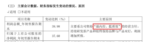 梦天家居跨入“芯”赛道