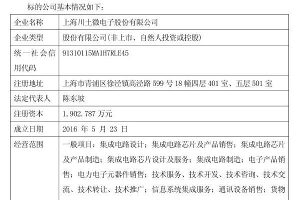 梦天家居跨入“芯”赛道