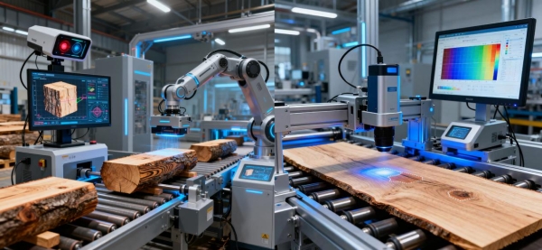 买地板自己选，好地板圣象造