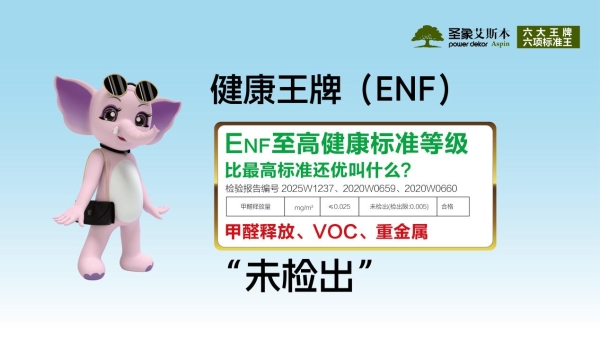 买地板自己选，好地板圣象造