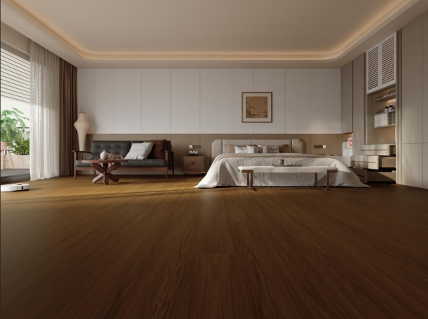 买地板自己选，好地板圣象造