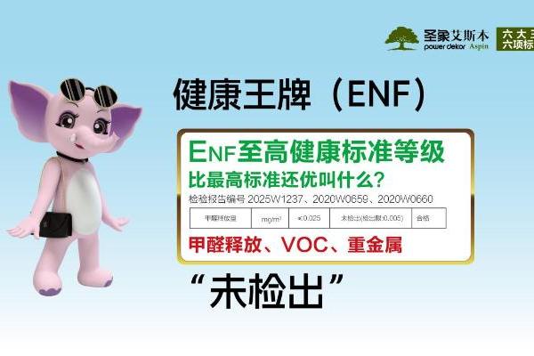 买地板自己选，好地板圣象造