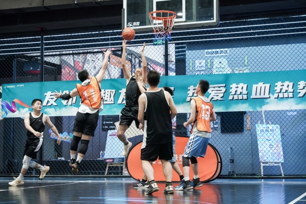 中国铁建地产：以“全周期营造”打造好房子样本