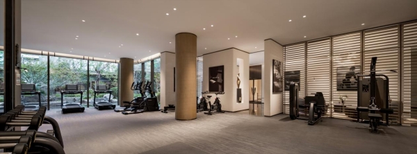 越秀北京“好房子 新交付”：一场从建筑到生活的价值兑现