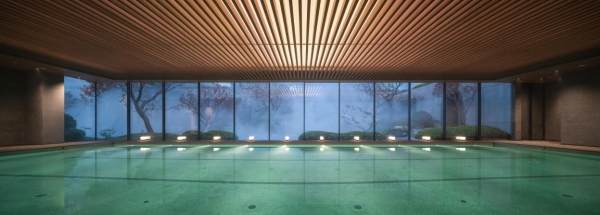 越秀北京“好房子 新交付”：一场从建筑到生活的价值兑现