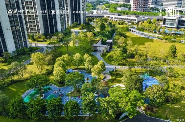 “活力深圳·宜居未来”深圳好房全国巡展成都站落幕，深铁现场成交4套