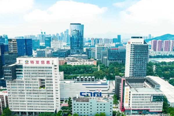 “谷歌概念”大牛股，000070，又杀疯了！