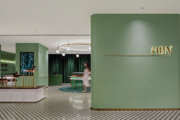 以基础科研为“压舱石”，HBN稳健驶向港股IPO