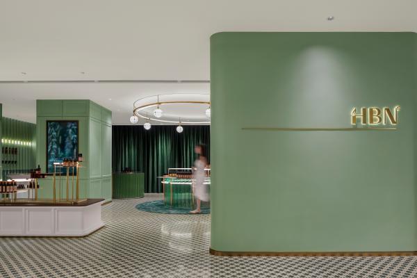 以基础科研为“压舱石”，HBN稳健驶向港股IPO 