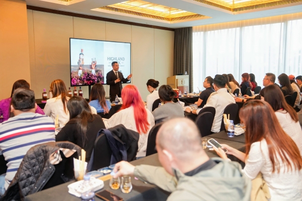  2026中免会员嘉年华在沪启幕 携手5600万会员共赴美好之约 