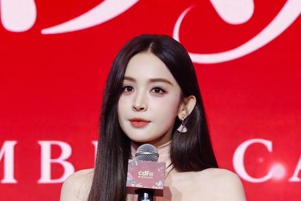  2026中免会员嘉年华在沪启幕 携手5600万会员共赴美好之约 