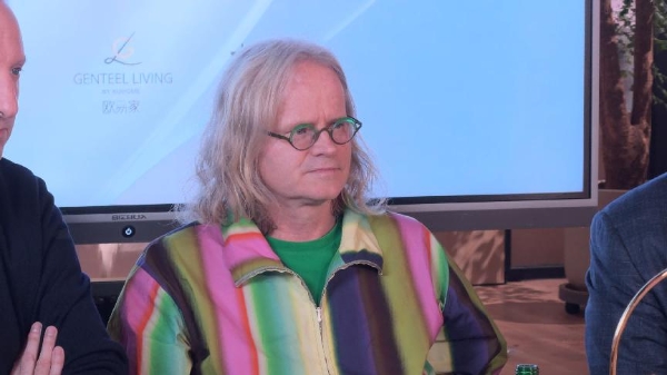 Swissflex与Bretz北京举办媒体沙龙：欧易家携两大欧洲高端品牌释放进口家居长期主义信号