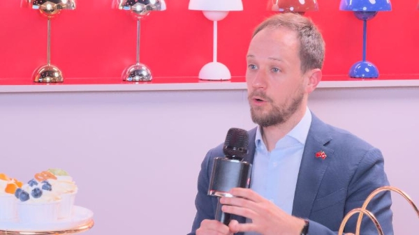 Swissflex与Bretz北京举办媒体沙龙：欧易家携两大欧洲高端品牌释放进口家居长期主义信号