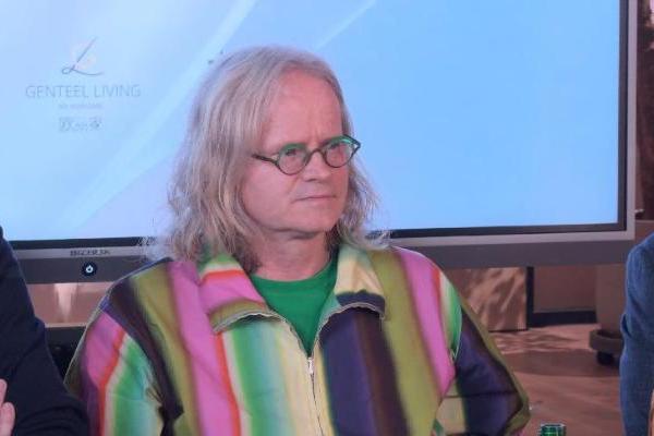 Swissflex与Bretz北京举办媒体沙龙：欧易家携两大欧洲高端品牌释放进口家居长期主义信号