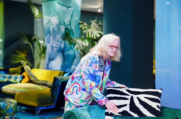 东钱湖畔共话高端生活方式 欧易家携 Swissflex 与 Bretz 向全国市场释放长期深耕中国信号