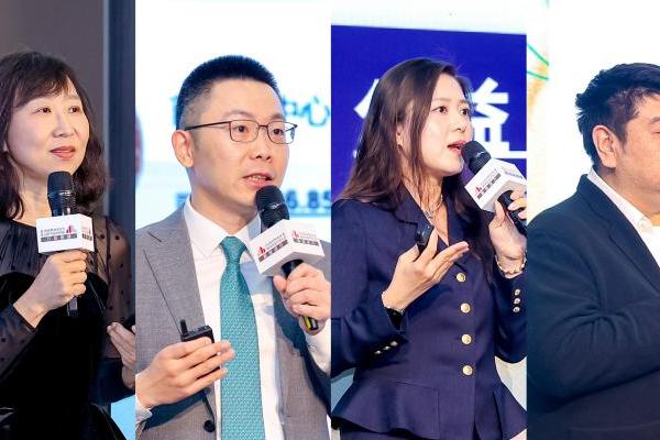 写字楼市场租金降幅持续收窄 商业不动产REITs提速 戴德梁行北京一季度发布会拆解行业核心业务趋势